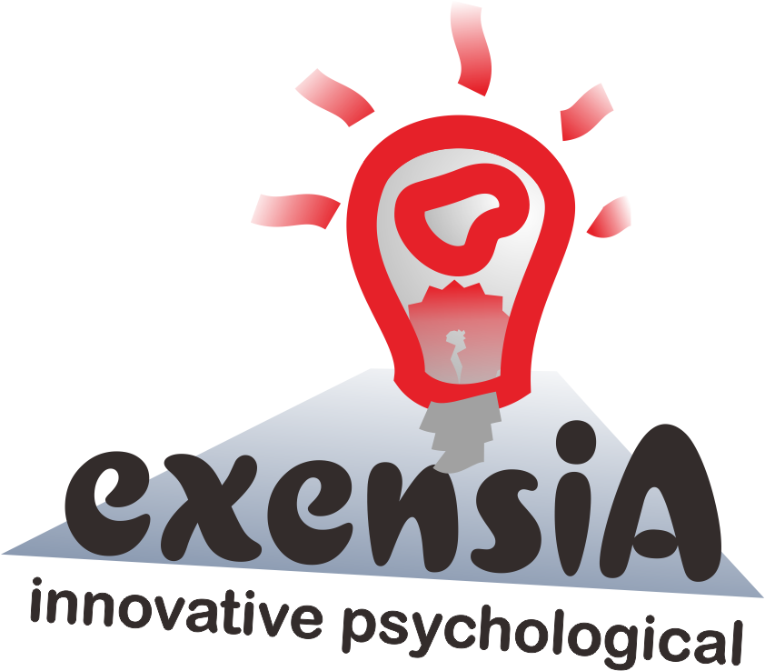 Exensia's Learning Management System